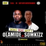 Olamide x Somkizz