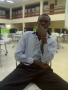 teeq88