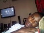ehizy200