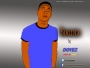 Doyez