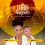 Sis. Favour Nome ft David Orji