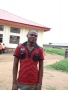 kingdomguy