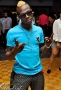 AM READY TO SETTLE DOWN by PRINCE DOGGYDAWG Feat DFLEX BELLO