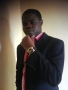 onitemi