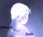 Damzzy12