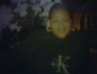 brendareeves