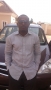 7thAngel