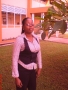 fujah