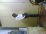 ayoe