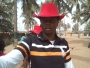 koresqo