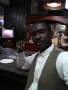 ebiekere50