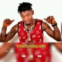 G. COIN FT WILLY BROWN 