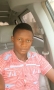 Jamicent