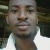 femigentle