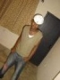amusu