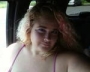 stacybaby