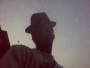 tunde_2005