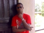 tcode4u2