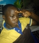 Bigbawa