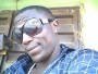 freeworld35811