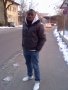 solohenry