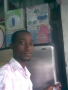 macone