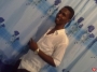 dronny