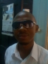 ehiedu