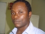 alabojnr