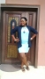 ogor87