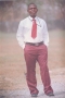 sabekhe