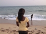 nollywoodgist