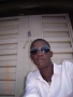 gabbyhenry