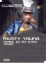 MUSTY YOUNG