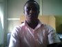 onice2007