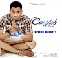 divine beauty by coreydeh bash