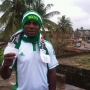 ugbodujude