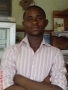 gboluboy