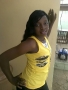 najojoy