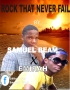 SAMUEL BEAM (S.Beam) FT EMIRA