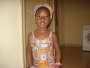 talk2akin