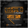 Lyrical D