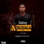 Starzy