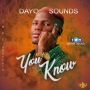 Dayo Sounds