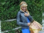 Europrincess