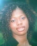 toyin241