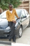 Picture