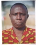 vinceobe