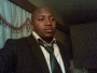 kingabd