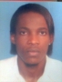 anjelbigboy